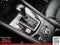 2017 Mazda Mazda CX-5 Touring