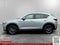2017 Mazda Mazda CX-5 Touring