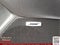 2017 Mazda Mazda CX-5 Touring