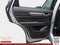 2017 Mazda Mazda CX-5 Touring