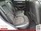 2017 Mazda Mazda CX-5 Touring