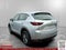 2017 Mazda Mazda CX-5 Touring