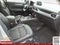 2017 Mazda Mazda CX-5 Touring