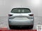 2017 Mazda Mazda CX-5 Touring