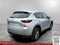 2017 Mazda Mazda CX-5 Touring