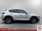 2017 Mazda Mazda CX-5 Touring
