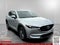 2017 Mazda Mazda CX-5 Touring
