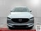 2017 Mazda Mazda CX-5 Touring