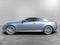 2013 INFINITI G37 X