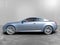 2013 INFINITI G37 X
