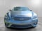 2013 INFINITI G37 X