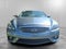 2013 INFINITI G37 X