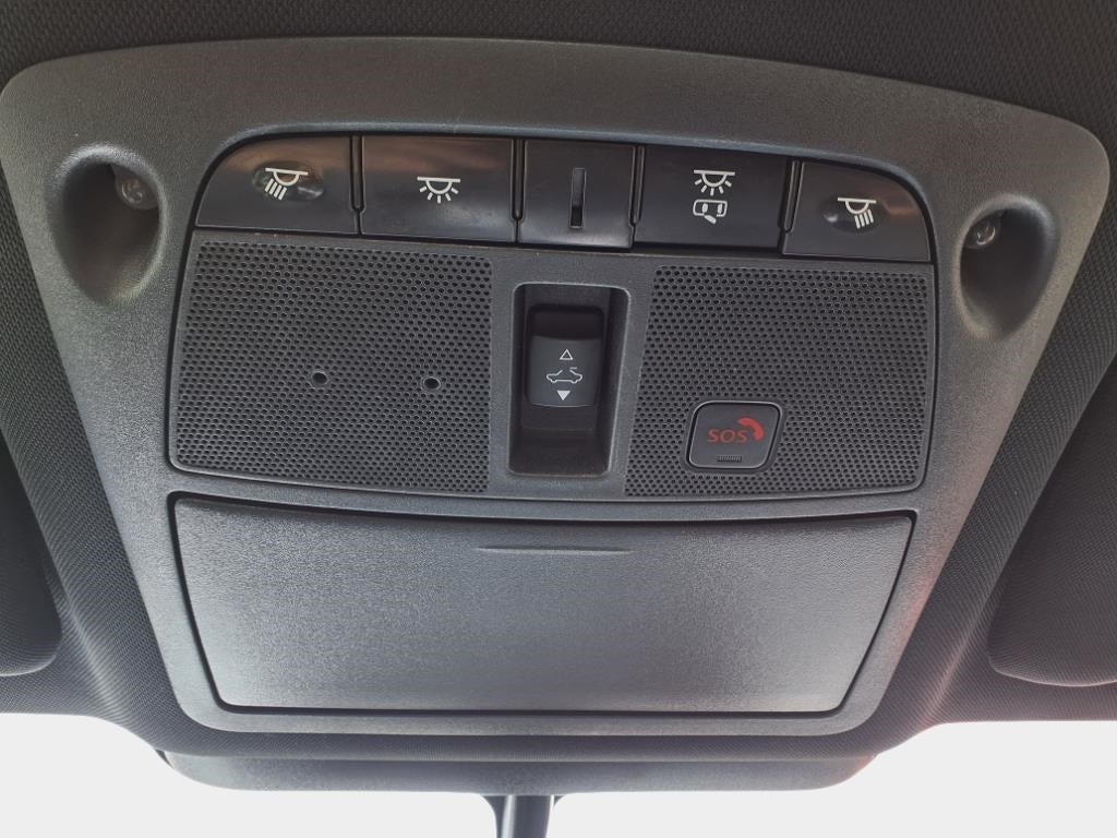 2018 INFINITI Q60 3.0t LUXE