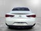 2018 INFINITI Q60 3.0t LUXE