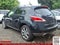2013 Nissan Murano LE