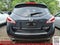 2013 Nissan Murano LE