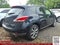 2013 Nissan Murano LE