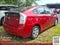 2011 Toyota Prius Three
