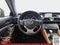 2015 Lexus RC 350