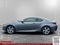 2015 Lexus RC 350