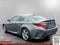 2015 Lexus RC 350