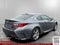 2015 Lexus RC 350