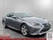 2015 Lexus RC 350