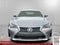 2015 Lexus RC 350
