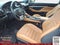 2015 Lexus RC 350