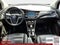 2018 Buick Encore Essence