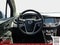 2018 Buick Encore Essence