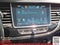 2018 Buick Encore Essence