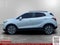 2018 Buick Encore Essence