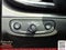 2018 Buick Encore Essence