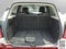 2018 Buick Encore Essence