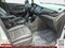 2018 Buick Encore Essence