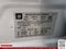 2018 Buick Encore Essence