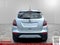 2018 Buick Encore Essence