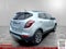 2018 Buick Encore Essence