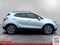 2018 Buick Encore Essence
