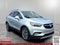 2018 Buick Encore Essence