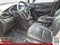 2018 Buick Encore Essence