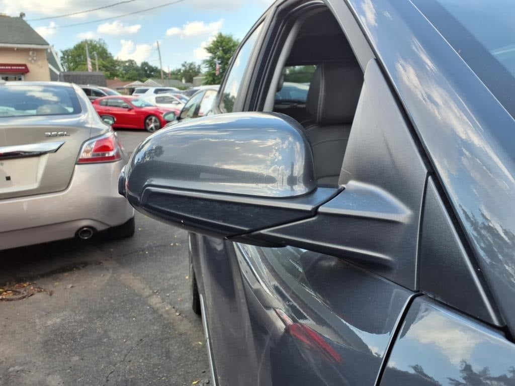 2019 Hyundai Kona Limited