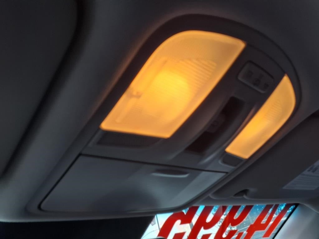 2019 Hyundai Kona Limited