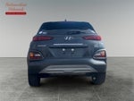 2019 Hyundai Kona Limited