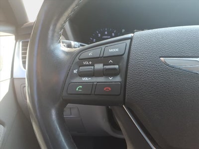 2018 Genesis G80 3.8