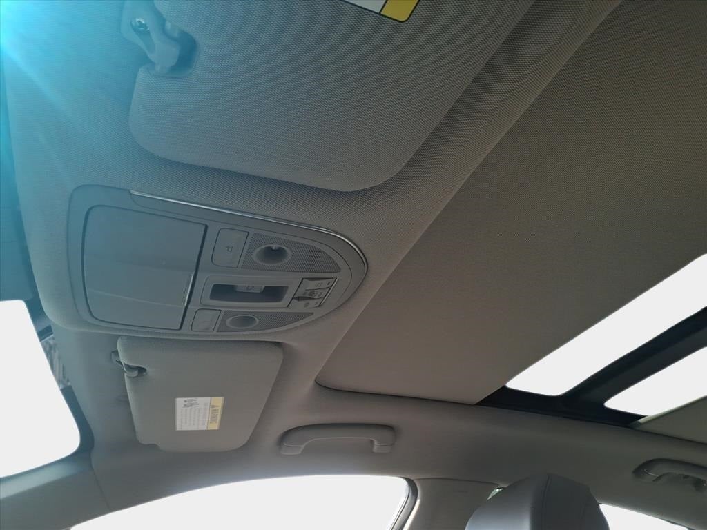 2018 Genesis G80 3.8