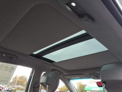 2018 Genesis G80 3.8