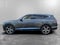 2022 Genesis GV80 2.5T