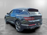 2022 Genesis GV80 2.5T